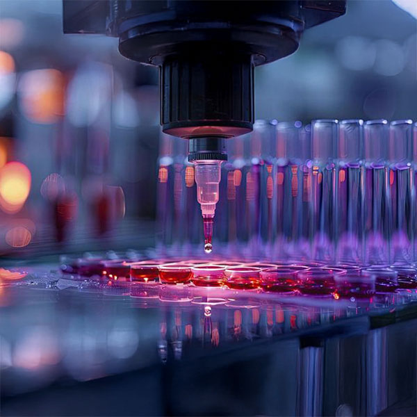 Biocompatibility