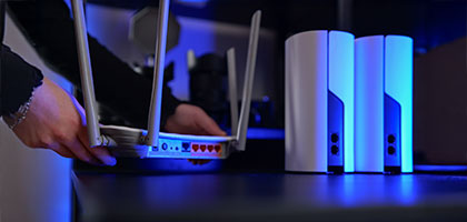 Next-gen RDK: Building a Unified Future for Broadband and Video