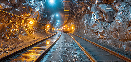 Beyond Safety: How KAVACH 4.0 is Driving Intelligent Railway Transformation - Part 2