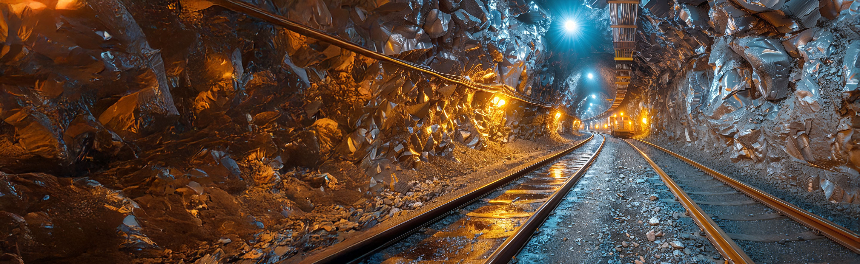 Beyond Safety: How KAVACH 4.0 is Driving Intelligent Railway Transformation - Part 2