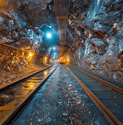 Beyond Safety: How KAVACH 4.0 is Driving Intelligent Railway Transformation - Part 2