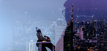 AI-Powered Telecom Analytics