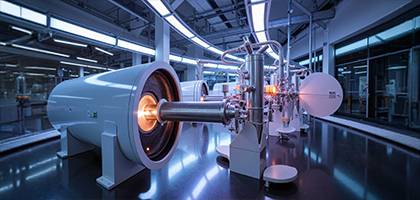 AI-Powered Maintenance Optimization