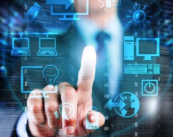 FHIR-Compliant Centralized Information System for Remote Monitoring by Tata Elxsi
