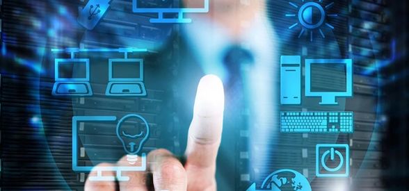 FHIR-Compliant Centralized Information System for Remote Monitoring by Tata Elxsi