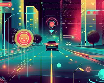 Advanced Driver Assistance Systems & Autonomous Vehicle Solutions ...