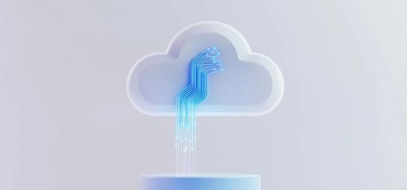 AI-Powered Media Solutions