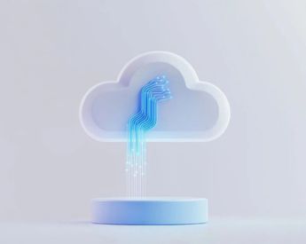 AI-Powered Media Solutions