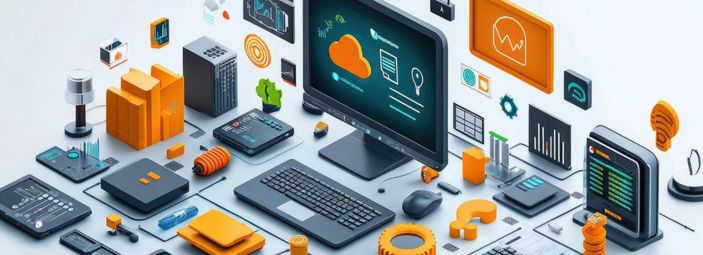 AI-Driven Data Engineering Cloud Migration