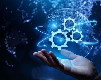 Operations Transformation