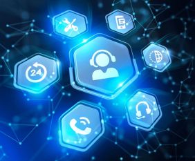 Site Reliability Engineering - 8 7 