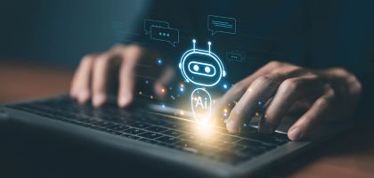 Smart Executor – The True No‑Code Test Robot