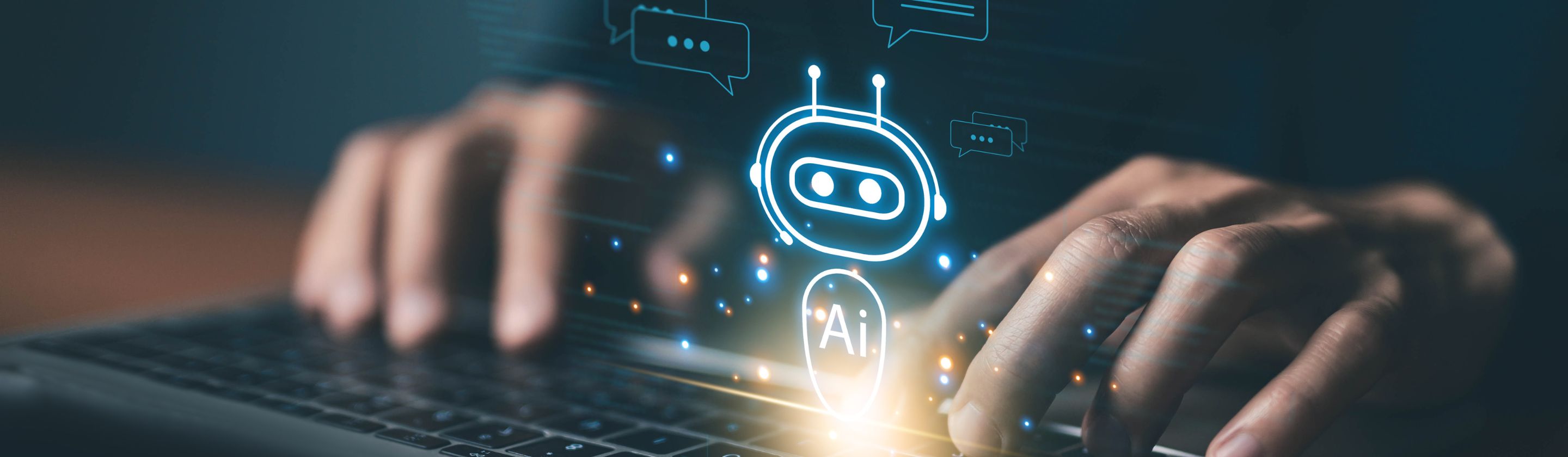 Smart Executor – The True No‑Code Test Robot