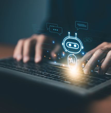 Smart Executor – The True No‑Code Test Robot