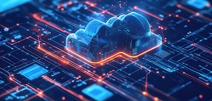 Unlocking Agility: A Seamless Journey from VMware Legacy to Cloud‑Native Excellence