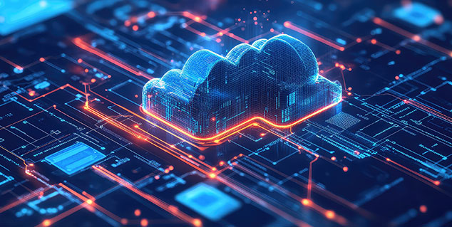 Unlocking Agility: A Seamless Journey from VMware Legacy to Cloud‑Native Excellence