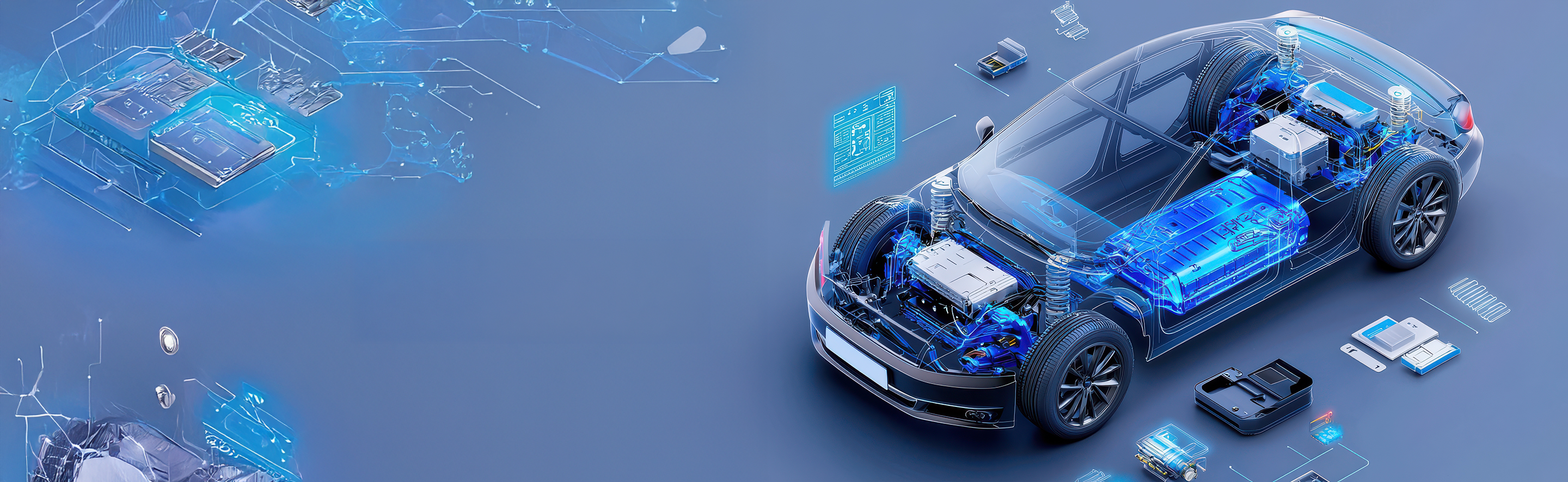 SignaTE AI Powered Predictive Condition Monitoring For Electric Motors