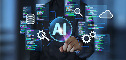 The Autonomous Telco: GenAI powered Test Assurance