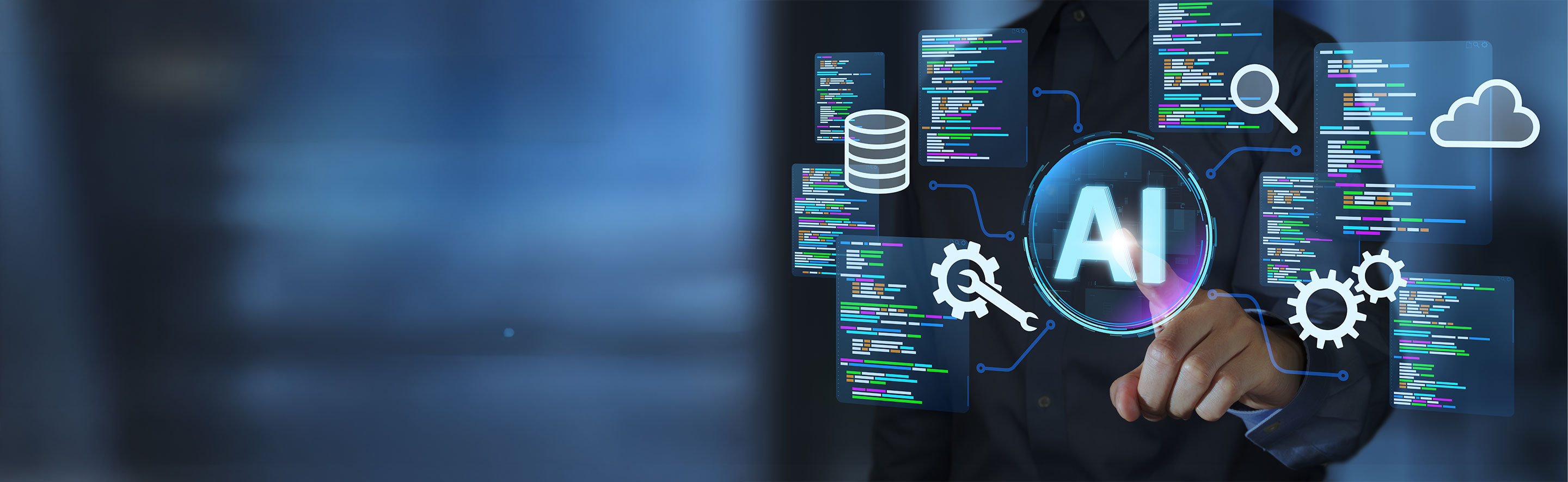 The Autonomous Telco: GenAI powered Test Assurance