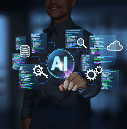 The Autonomous Telco: GenAI powered Test Assurance