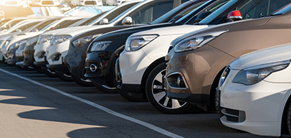 Japan’s Connected Car Future: Cybersecurity in the Era of AI-Powered SDVs and 6G