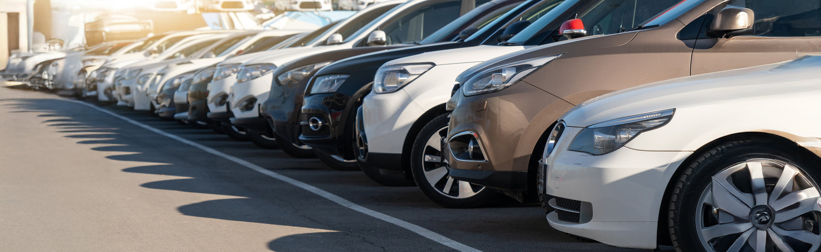 Japan’s Connected Car Future: Cybersecurity in the Era of AI-Powered SDVs and 6G