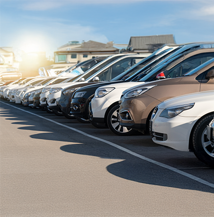 Japan’s Connected Car Future: Cybersecurity in the Era of AI-Powered SDVs and 6G