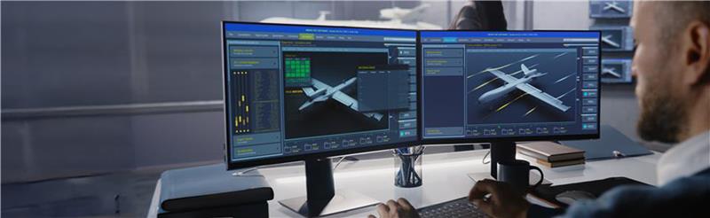 The Future of eVTOL: Use Cases, Technical Challenges and Urban Air Mobility Ecosystem