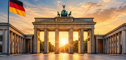 Why the German Mittelstand’s Next Engineering Advantage Will Come From India