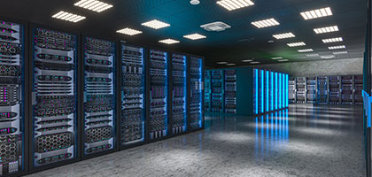 Strengthening IT Resilience Across 100+ Global Sites for a Tier 1 Automaker