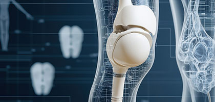 Evaluating Reasonably Foreseeable Misuse as per Proposed ISO 10993-1 Revision- A Critical Aspect of Medical Device Safety
