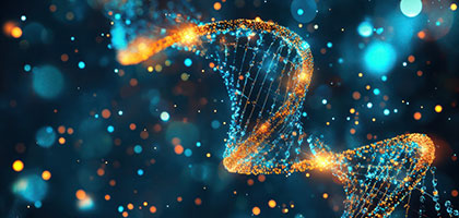 Adapting to Change: Genotoxicity Testing Under the Proposed Revision of ISO 10993-1