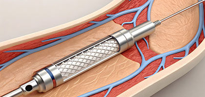 Worst-Case Assessments to Best-Case Solutions: Optimizing Biocompatibility Testing for Medical Devices