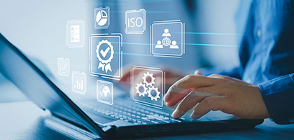 Are Your Medical Devices Categorized Correctly? Key Insights from the Proposed ISO 10993-1 Revision