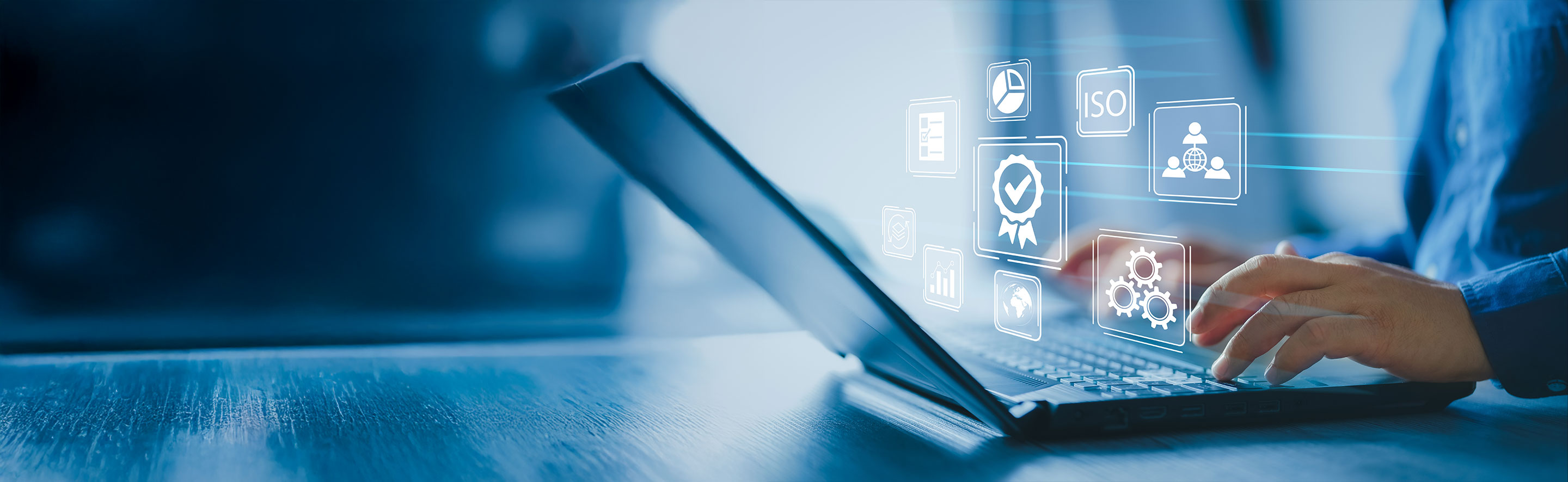 Are Your Medical Devices Categorized Correctly? Key Insights from the Proposed ISO 10993-1 Revision