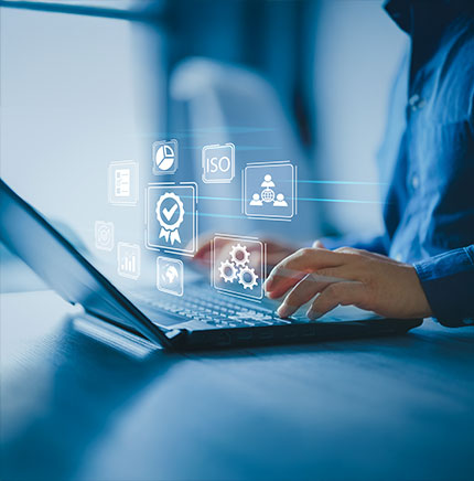 Are Your Medical Devices Categorized Correctly? Key Insights from the Proposed ISO 10993-1 Revision