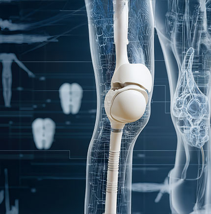 Evaluating Reasonably Foreseeable Misuse as per Proposed ISO 10993-1 Revision- A Critical Aspect of Medical Device Safety