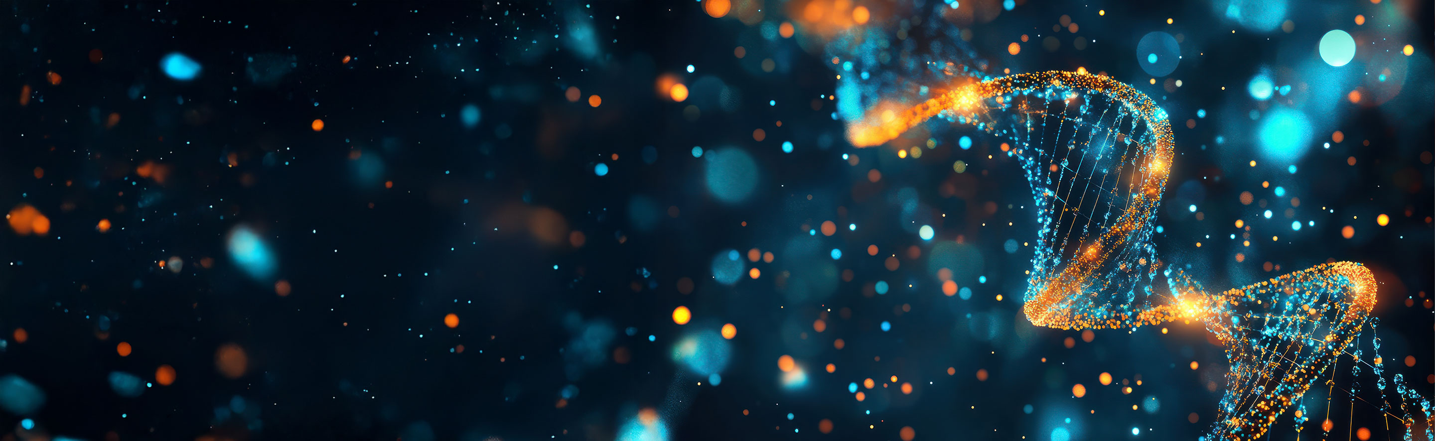 Adapting to Change: Genotoxicity Testing Under the Proposed Revision of ISO 10993-1
