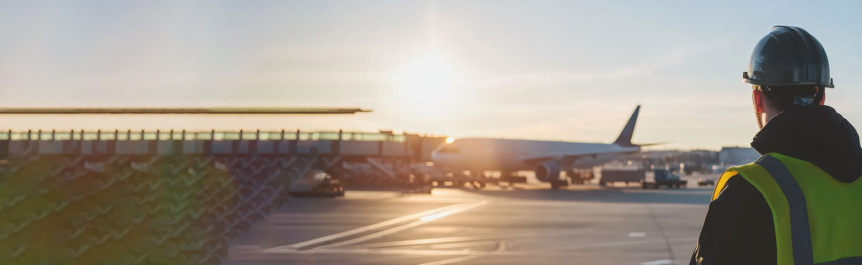 Aerospace Engineering Resilience
