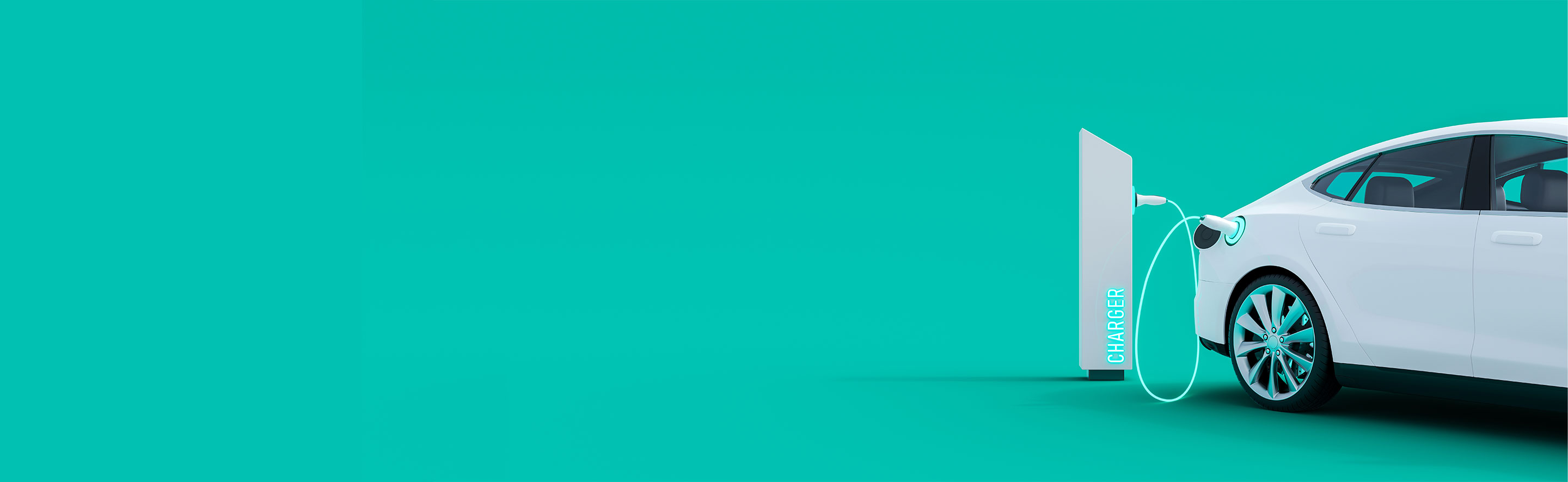 Revisiting BLDC Motors – Combining simplicity and smartness to offer a compelling solution for Electric Vehicles