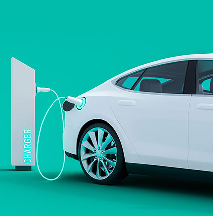 Revisiting BLDC Motors – Combining simplicity and smartness to offer a compelling solution for Electric Vehicles
