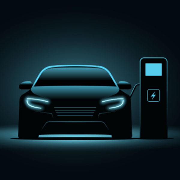 Automotive Electrification Services