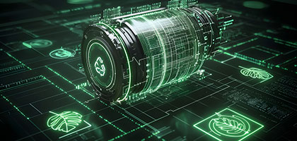 Revisiting BLDC Motors – Combining simplicity and smartness to offer a compelling solution for Electric Vehicles