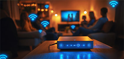 RDK Global Summit 2025: Charting the Future of Connected Experiences