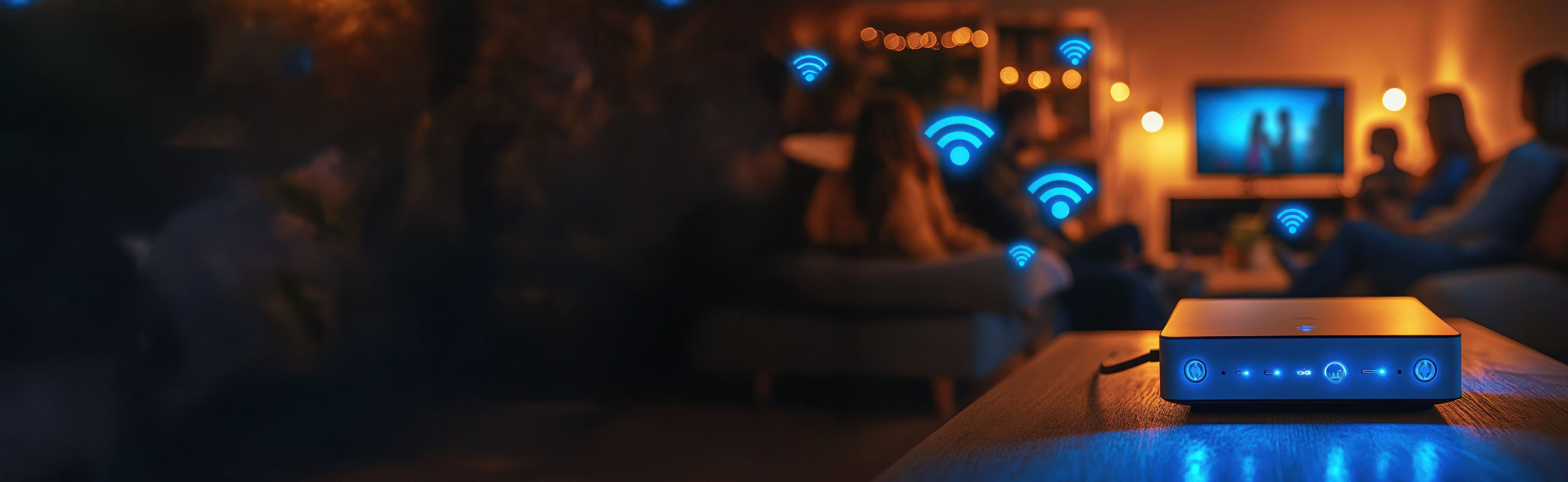 RDK Global Summit 2025: Charting the Future of Connected Experiences