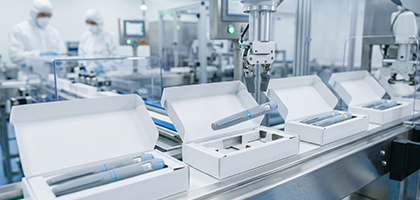 PPWR Is Now Applicable: 10 Hidden Compliance Gaps Manufacturers Should Check Immediately