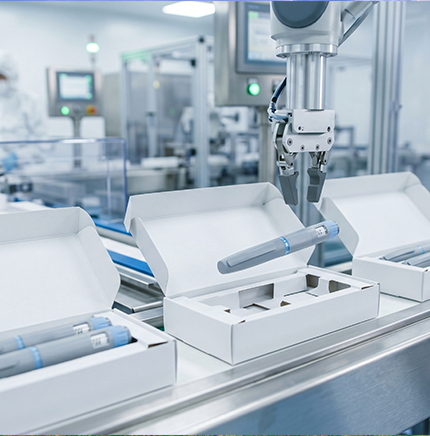 PPWR Is Now Applicable: 10 Hidden Compliance Gaps Manufacturers Should Check Immediately