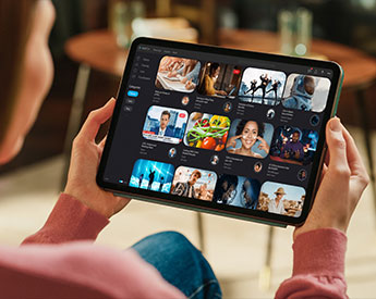 Advancing Cyber Resilience across Streaming Media Platforms
