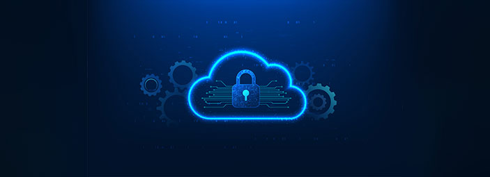 Secure key management