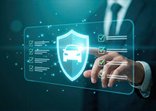 Compliance management